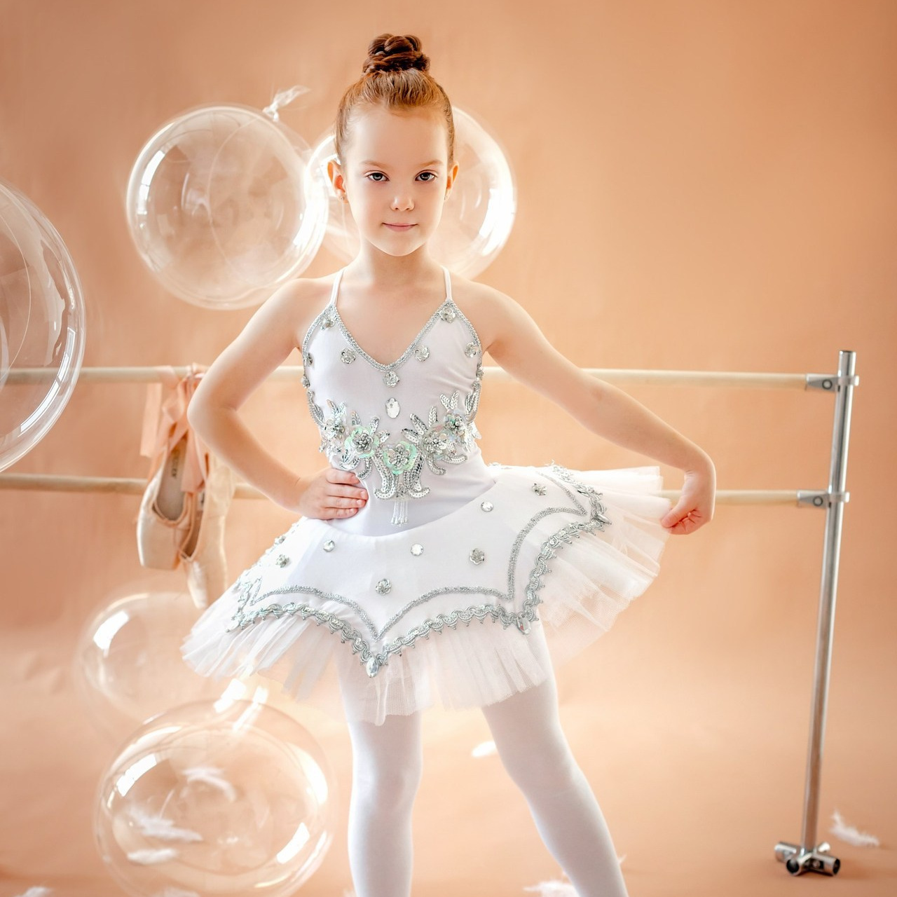 ОТЗЫВЫ. Художественный фотограф в Томске Алёна Окунева