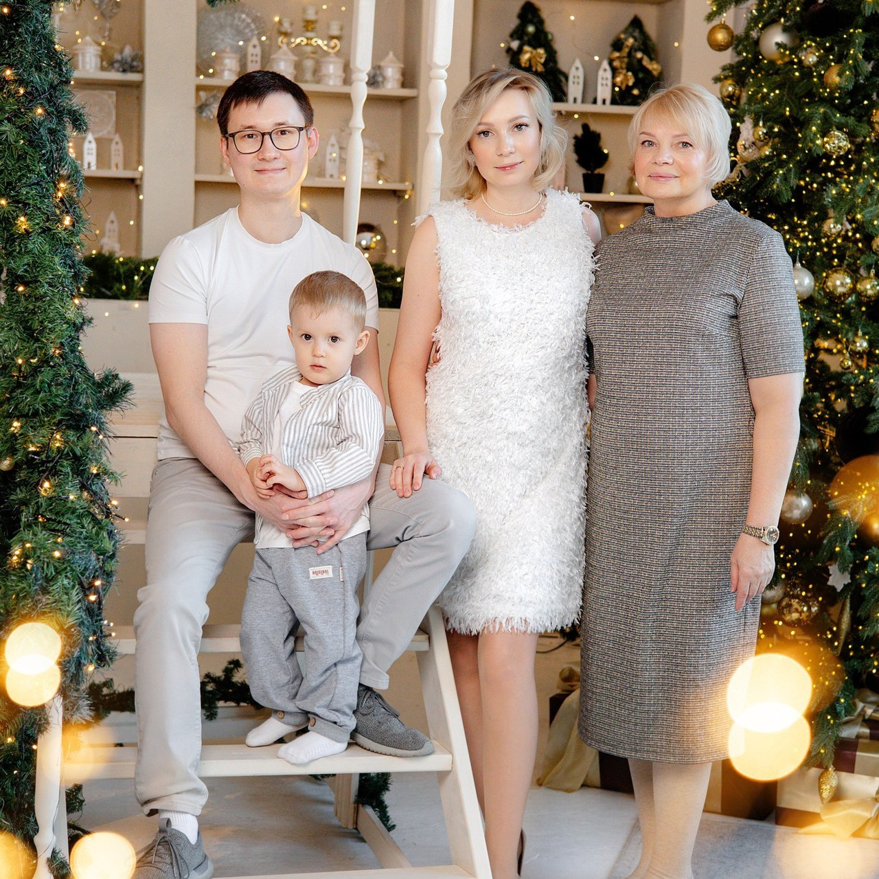 ОТЗЫВЫ. Художественный фотограф в Томске Алёна Окунева