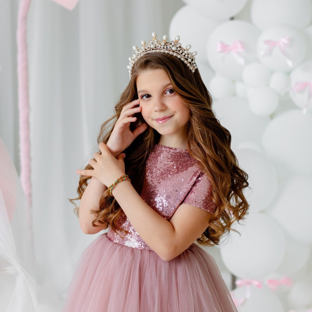 ОТЗЫВЫ. Художественный фотограф в Томске Алёна Окунева