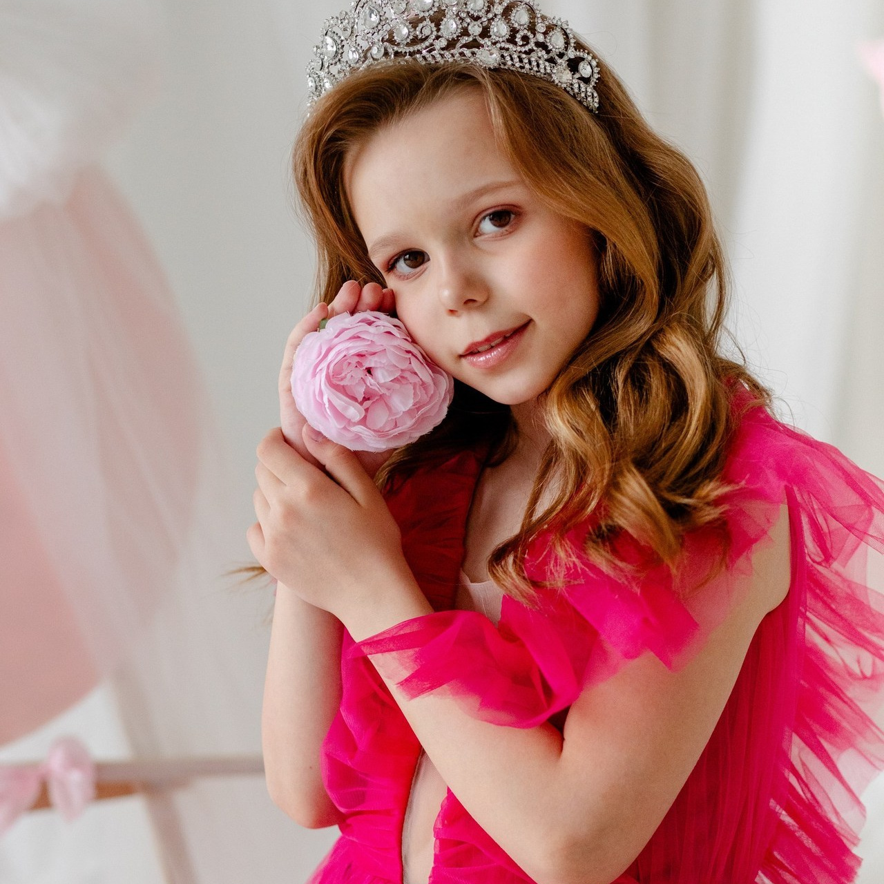 ОТЗЫВЫ. Художественный фотограф в Томске Алёна Окунева