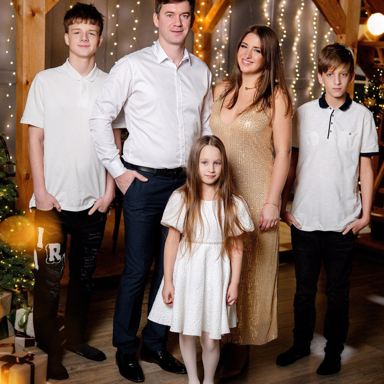 ОТЗЫВЫ. Художественный фотограф в Томске Алёна Окунева