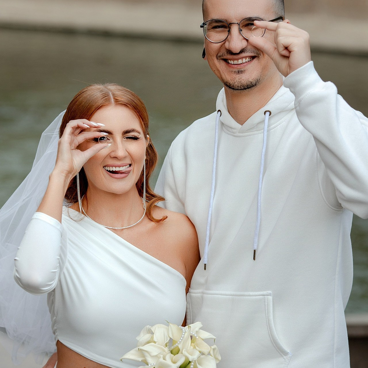 ОТЗЫВЫ. Художественный фотограф в Томске Алёна Окунева