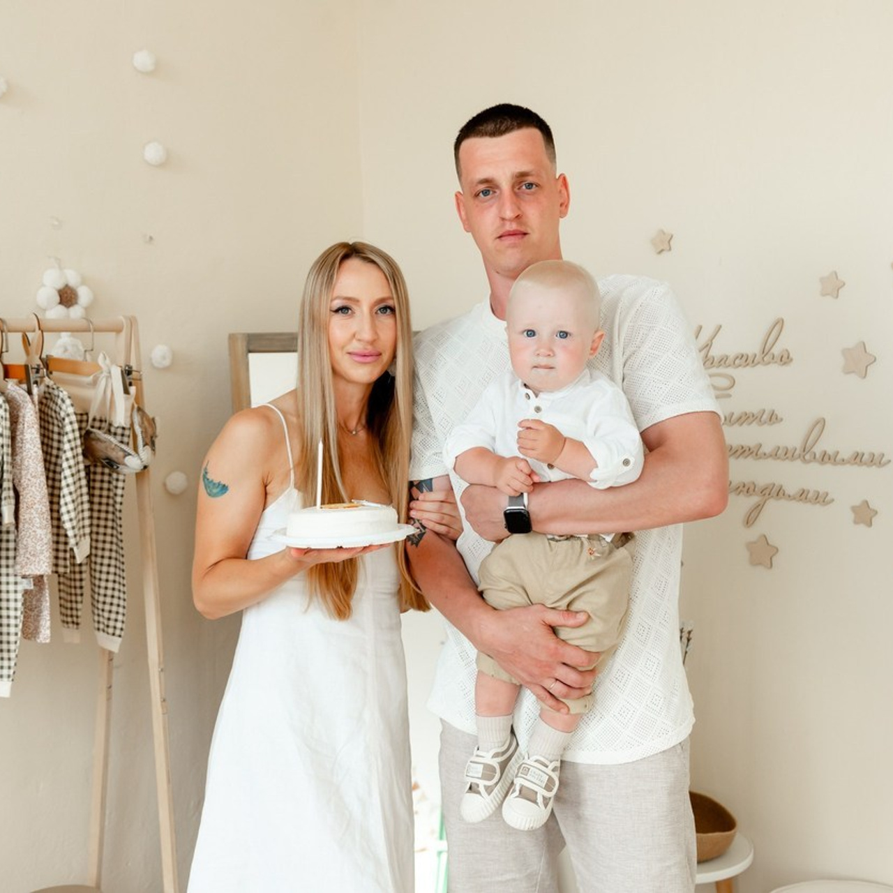 ОТЗЫВЫ. Художественный фотограф в Томске Алёна Окунева