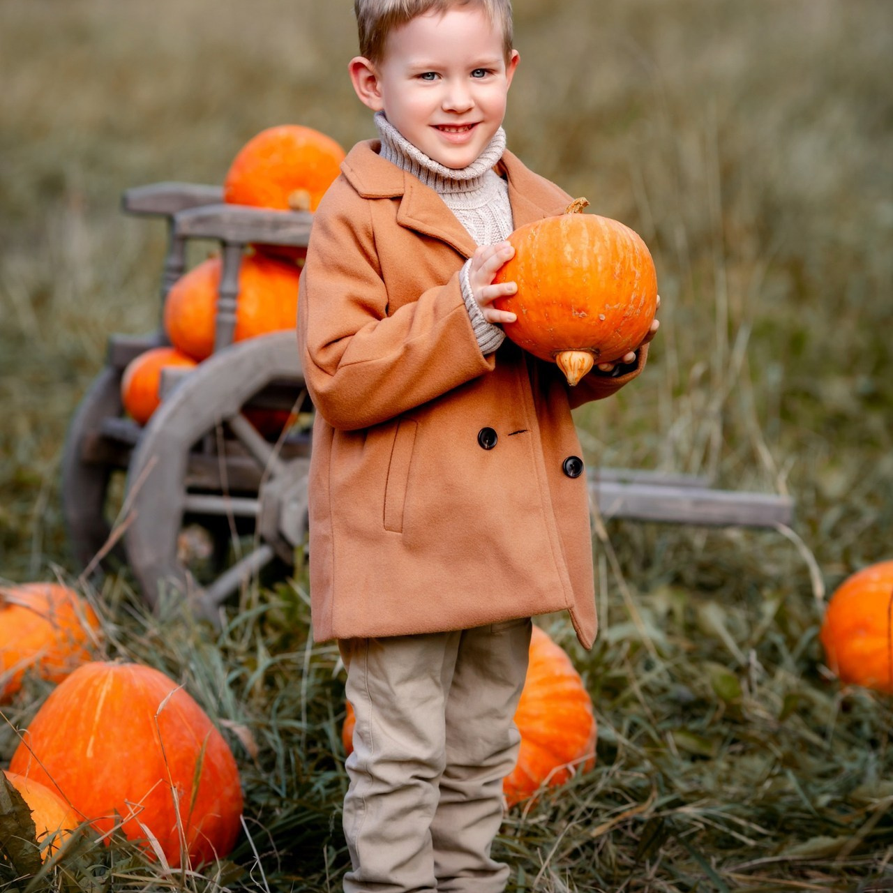 ОТЗЫВЫ. Художественный фотограф в Томске Алёна Окунева