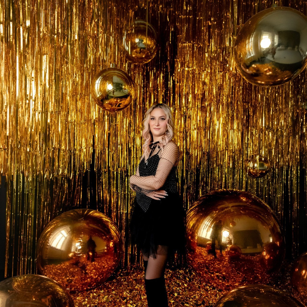 ОТЗЫВЫ. Художественный фотограф в Томске Алёна Окунева