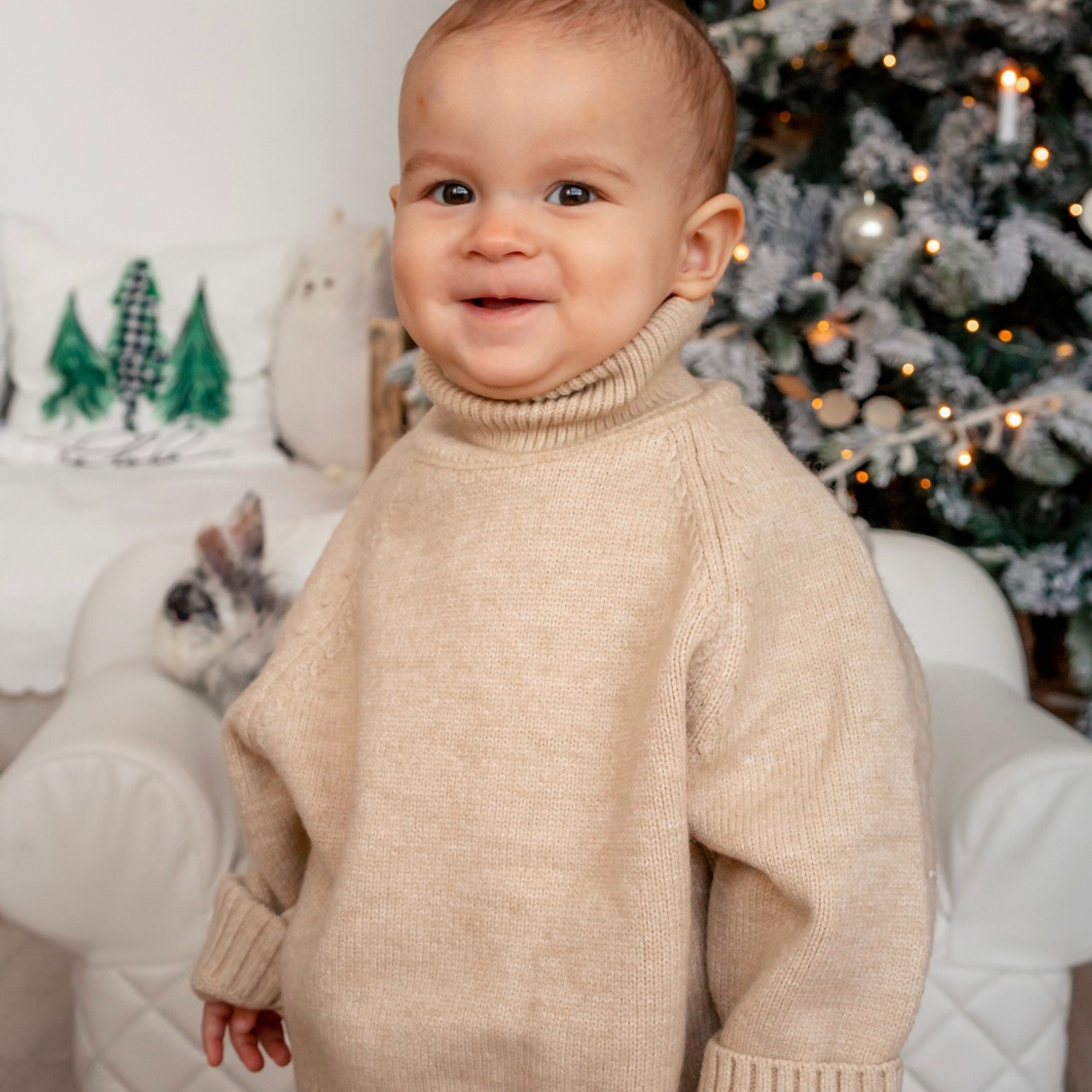 ОТЗЫВЫ. Художественный фотограф в Томске Алёна Окунева