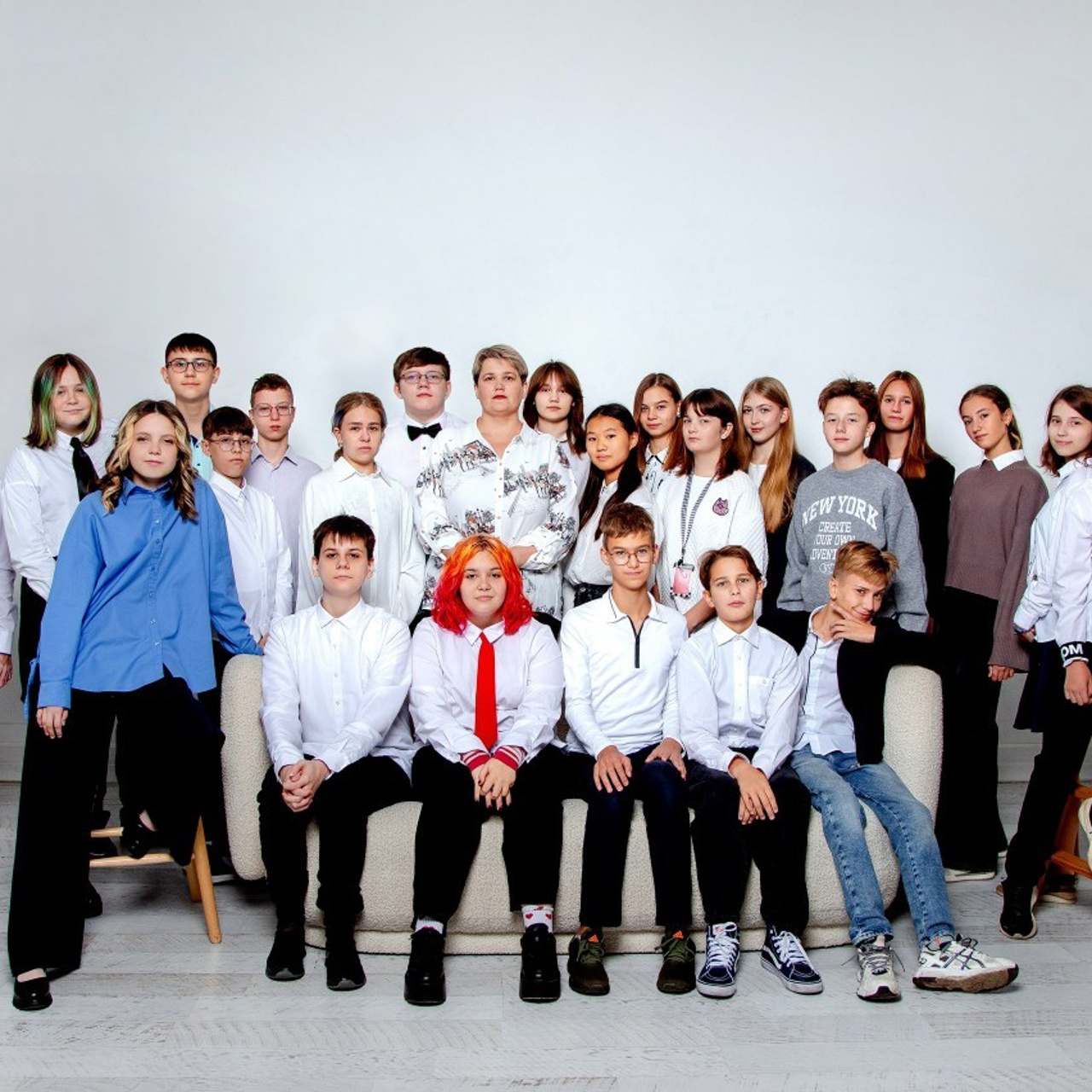 ОТЗЫВЫ. Художественный фотограф в Томске Алёна Окунева