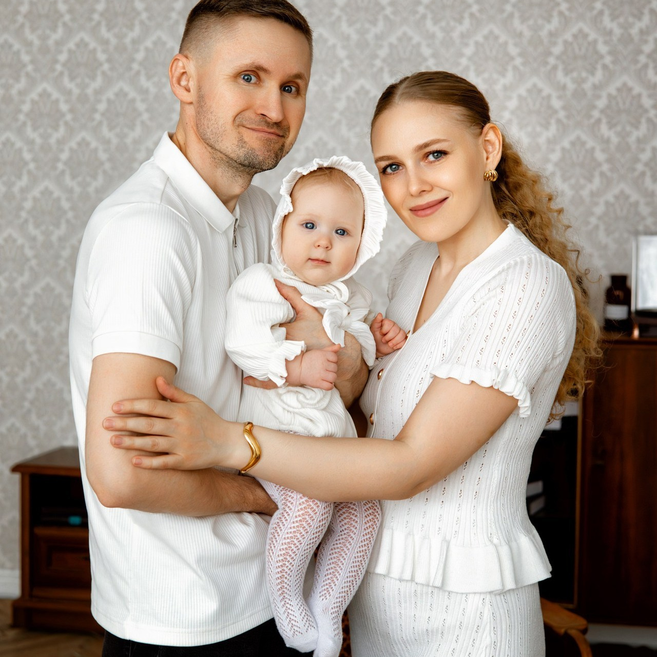 ОТЗЫВЫ. Художественный фотограф в Томске Алёна Окунева