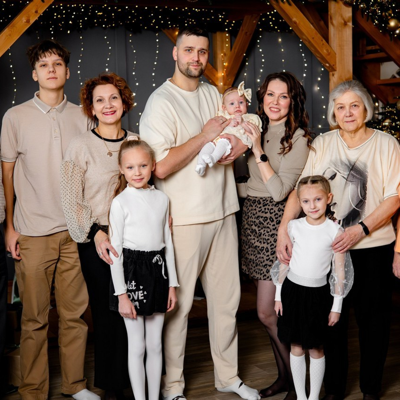 ОТЗЫВЫ. Художественный фотограф в Томске Алёна Окунева