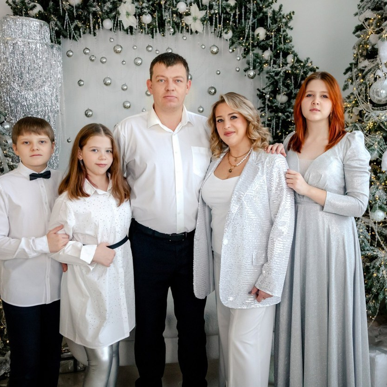 ОТЗЫВЫ. Художественный фотограф в Томске Алёна Окунева