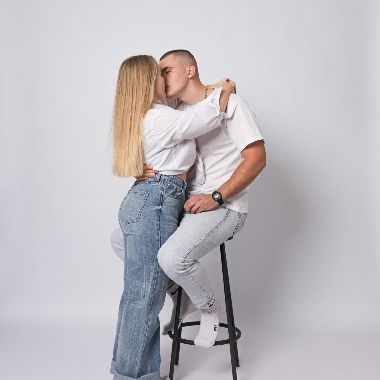 Отзывы. Контакты