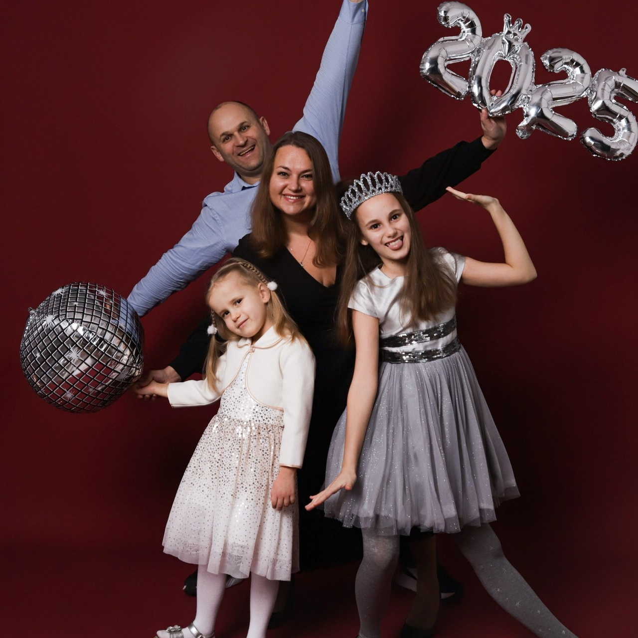 Отзывы. Контакты