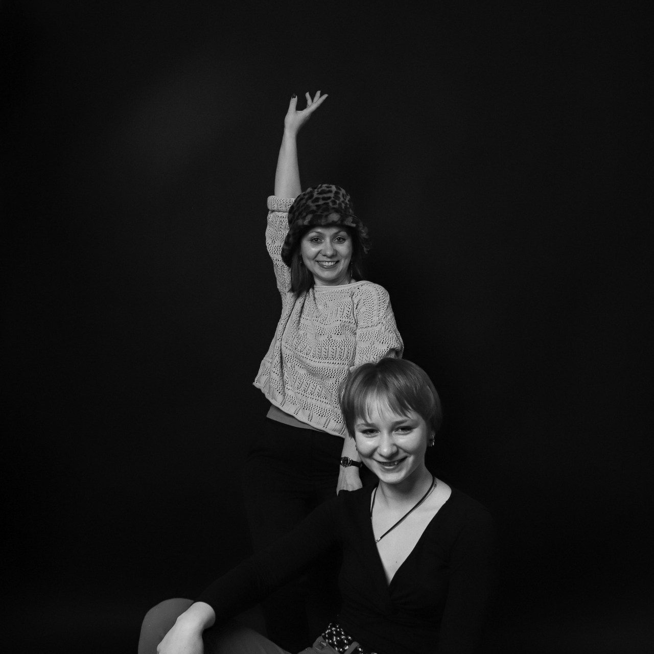 Отзывы. Контакты