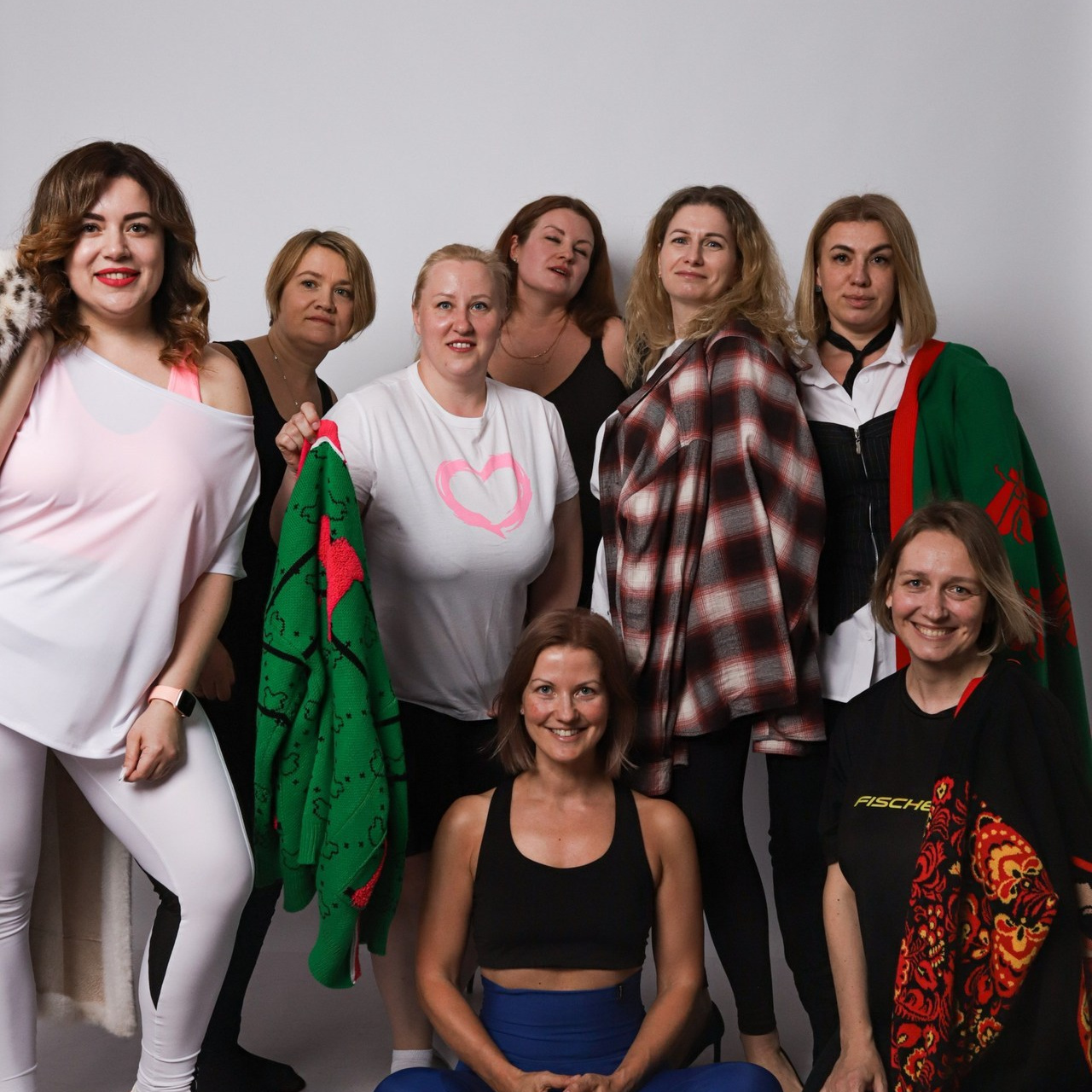 Отзывы. Контакты