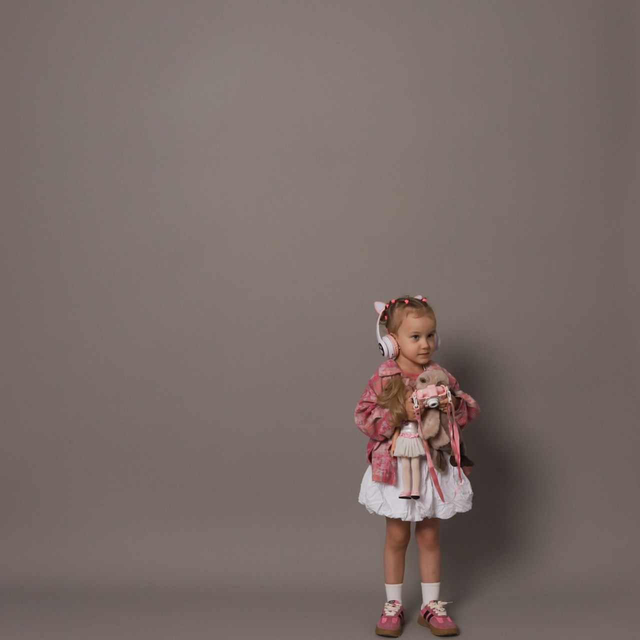 Отзывы. Контакты