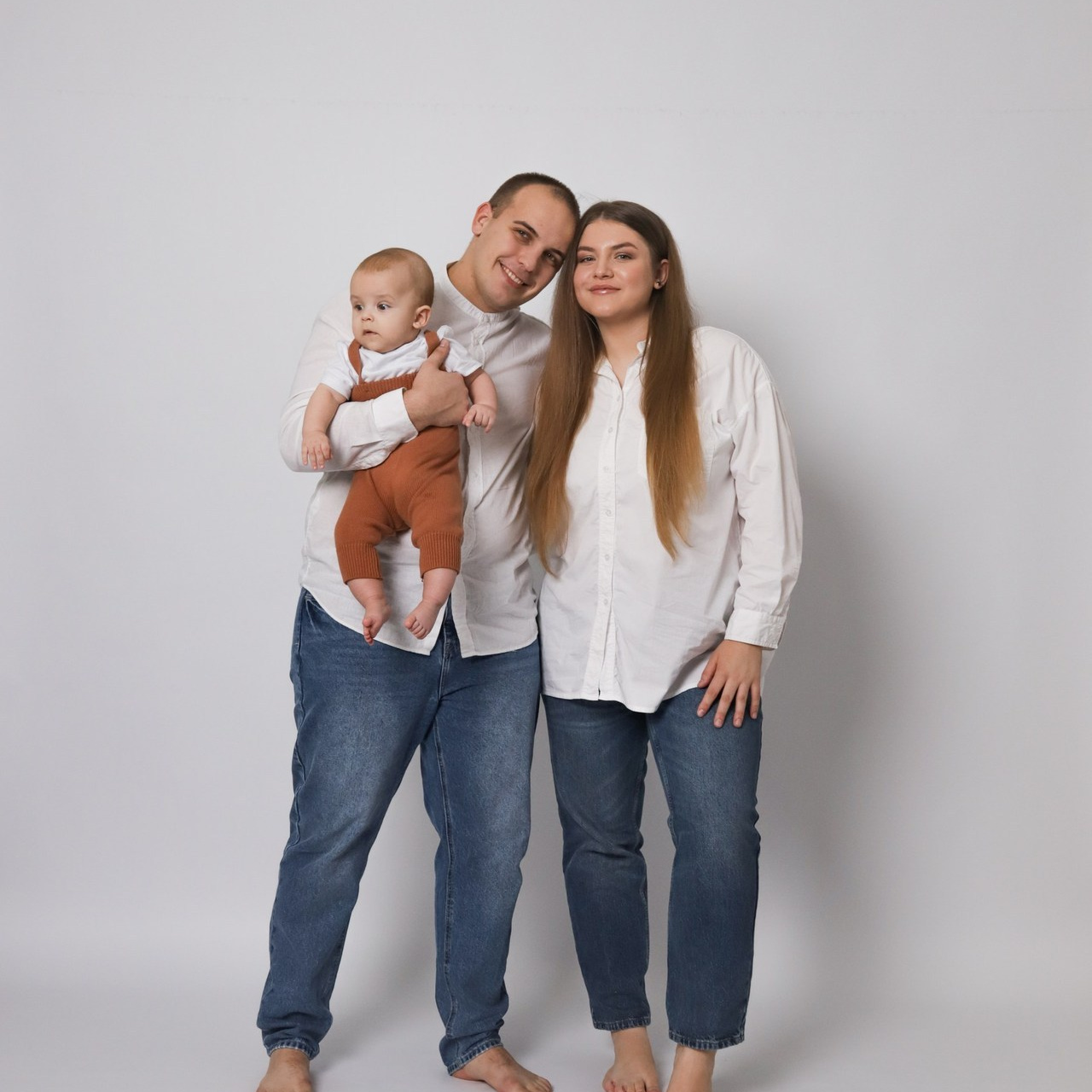 Отзывы. Контакты