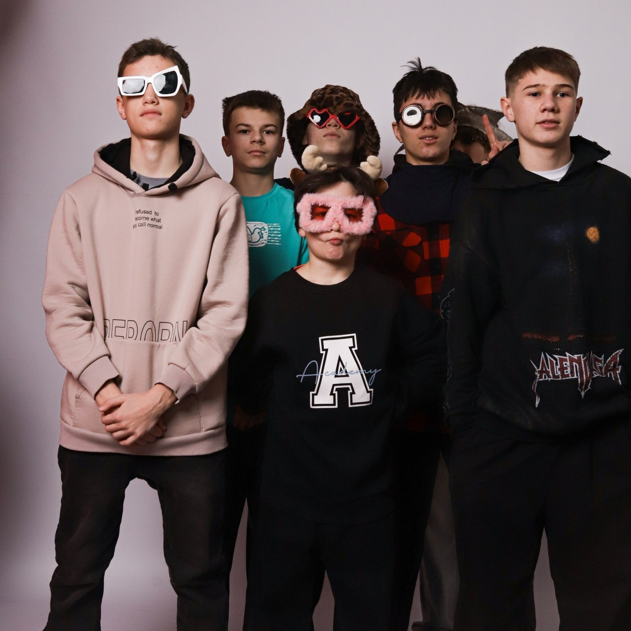 Отзывы. Контакты