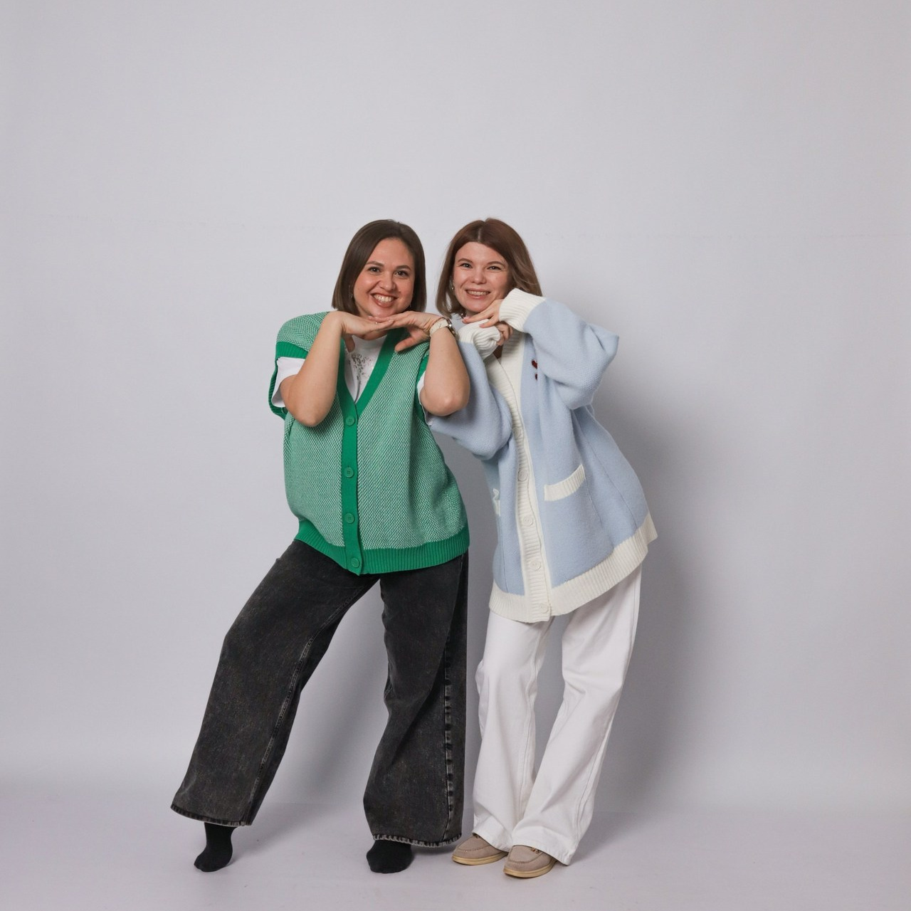 Отзывы. Контакты