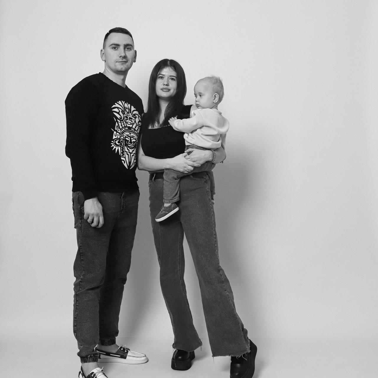 Отзывы. Контакты