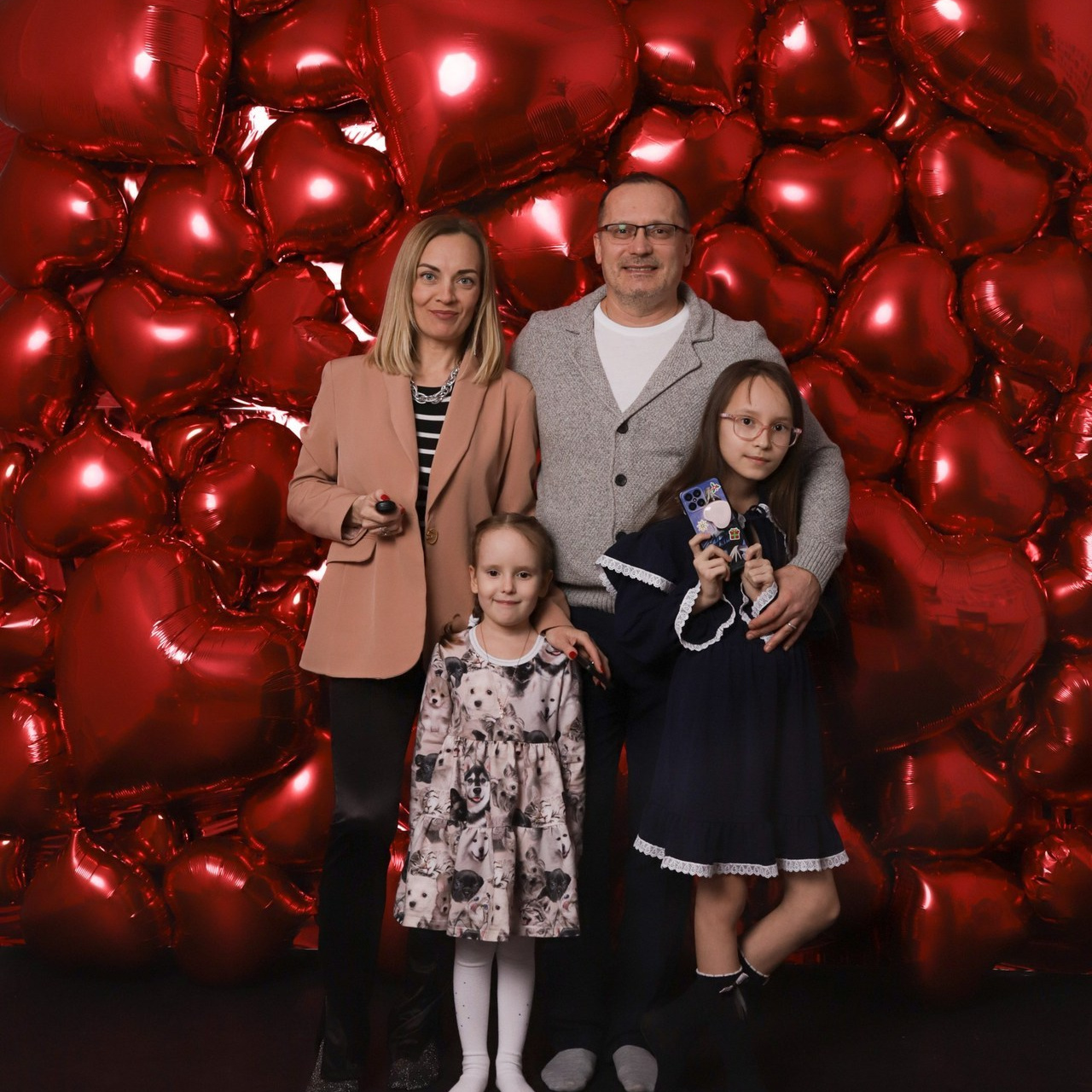 Отзывы. Контакты