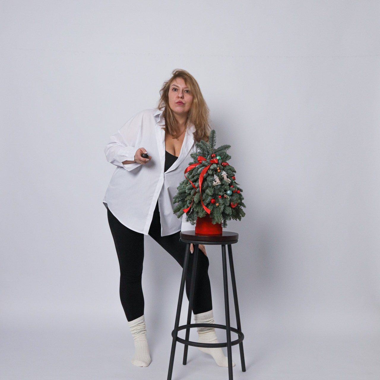 Отзывы. Контакты