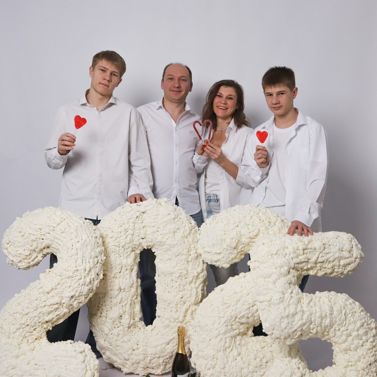 Отзывы. Контакты