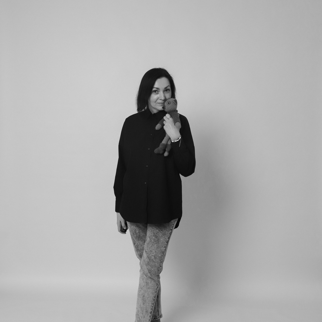 Отзывы. Контакты