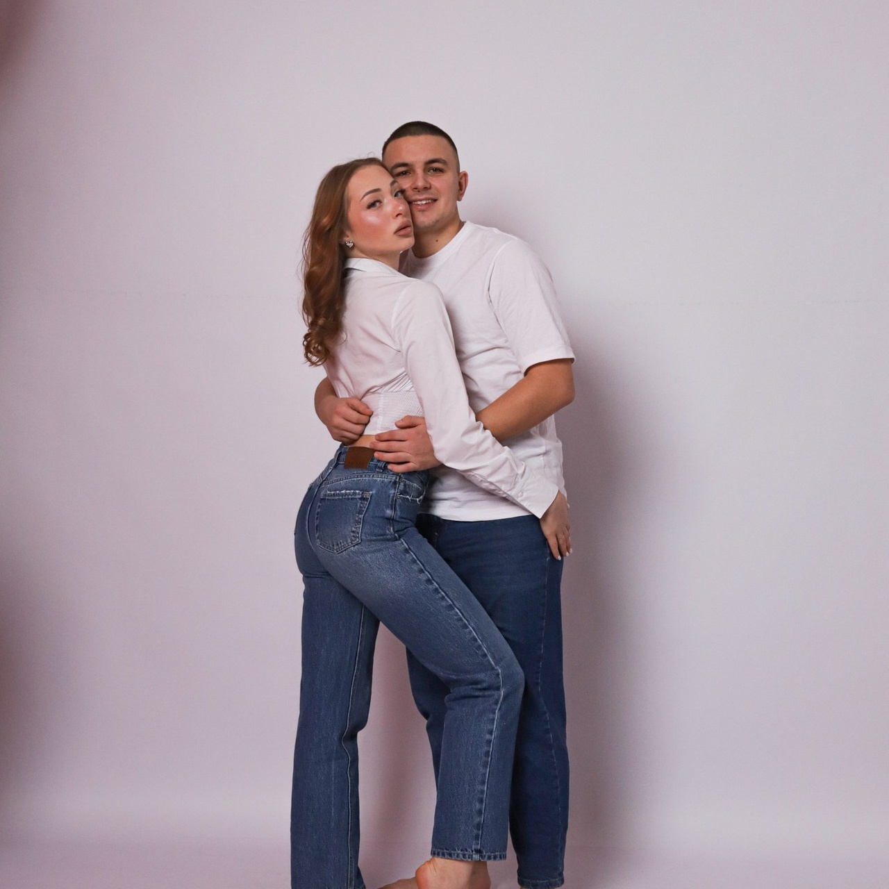 Отзывы. Контакты