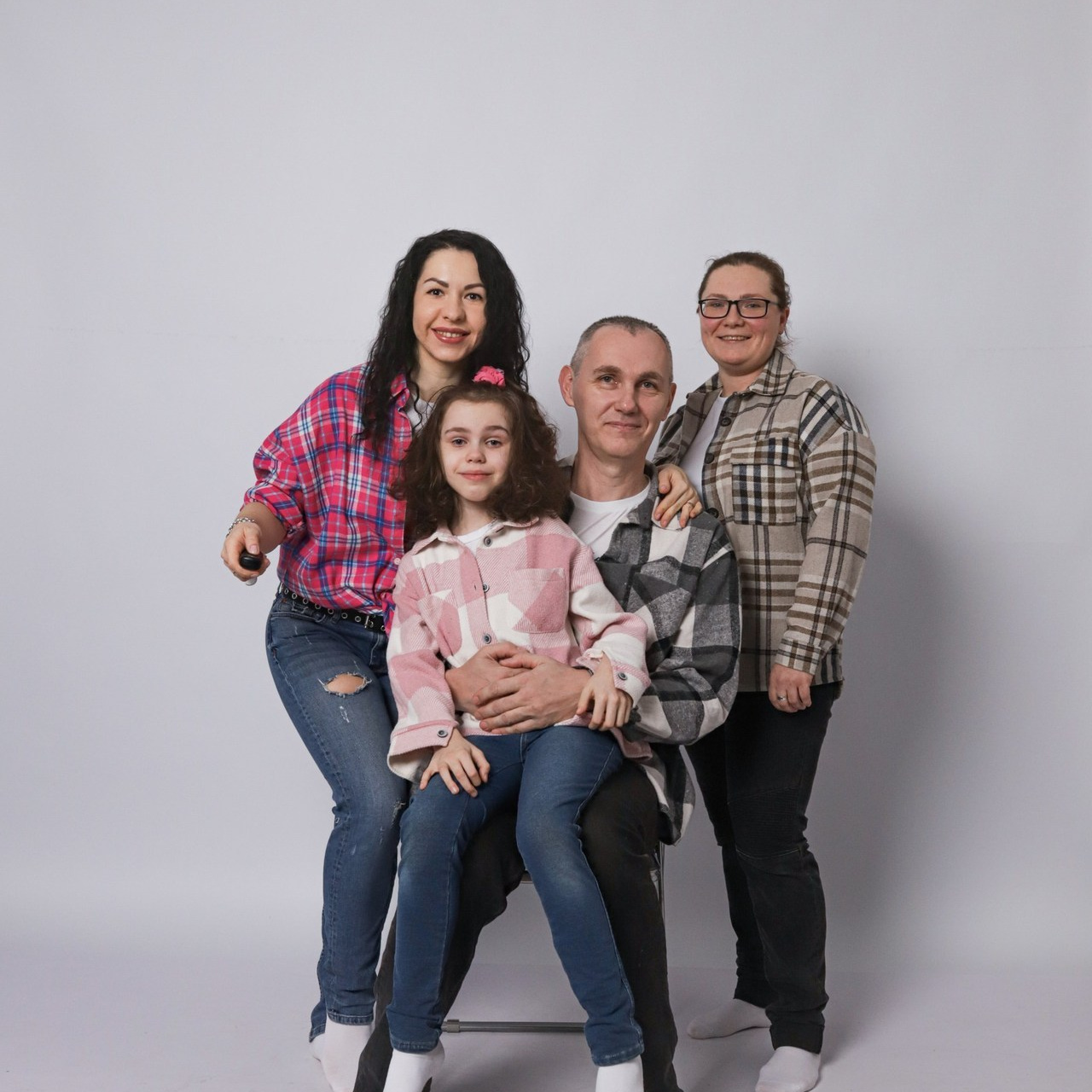 Отзывы. Контакты