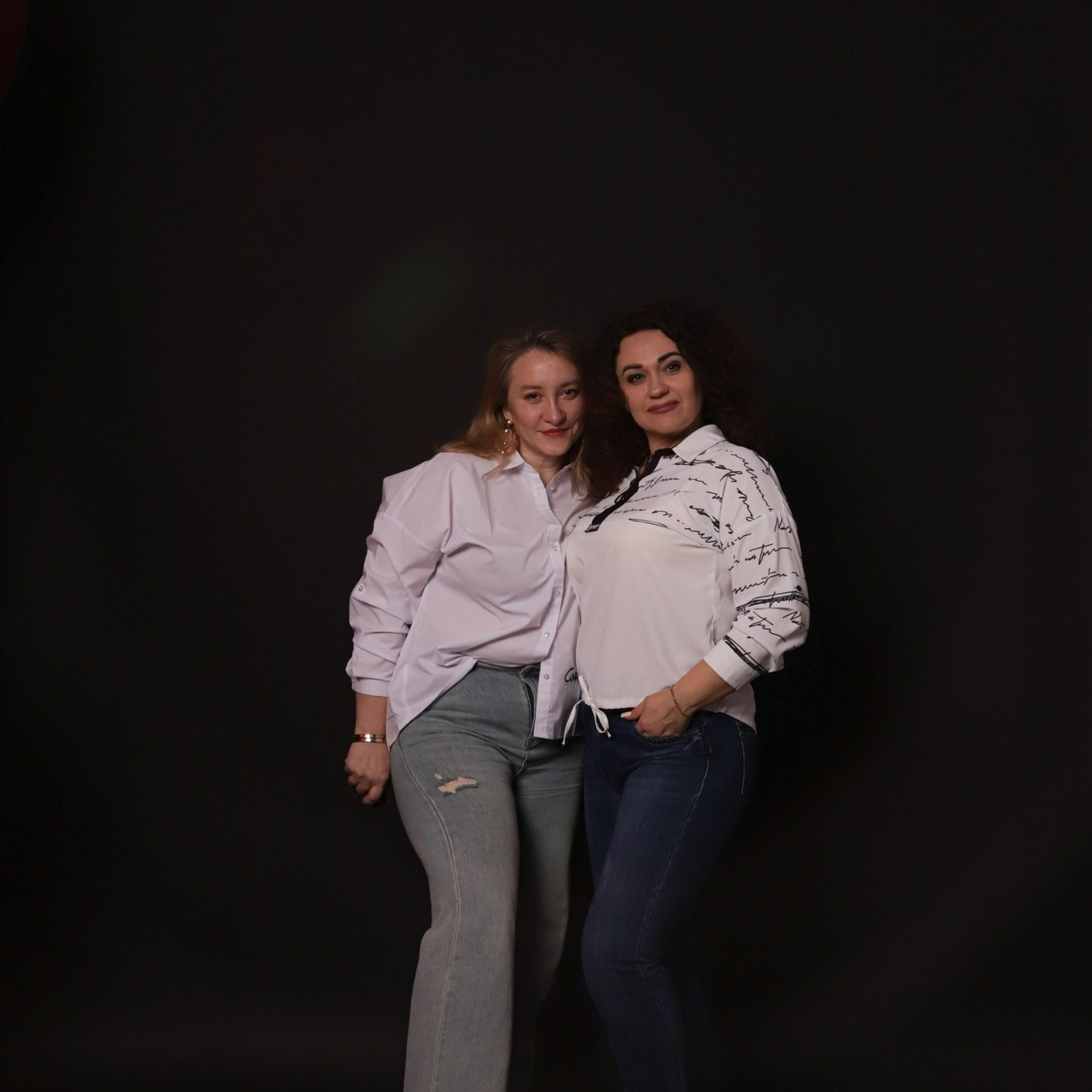 Отзывы. Контакты