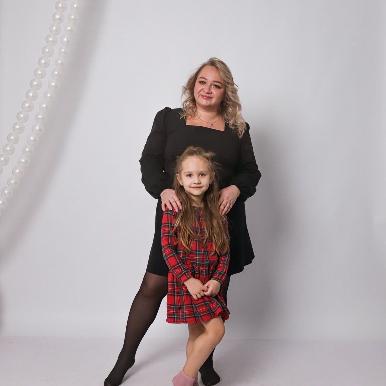 Отзывы. Контакты