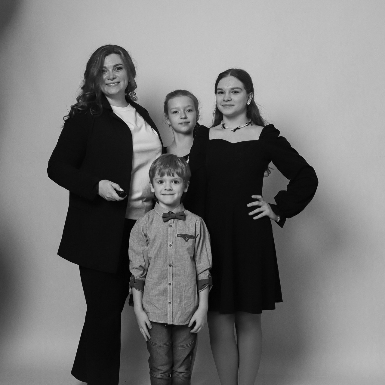 Отзывы. Контакты