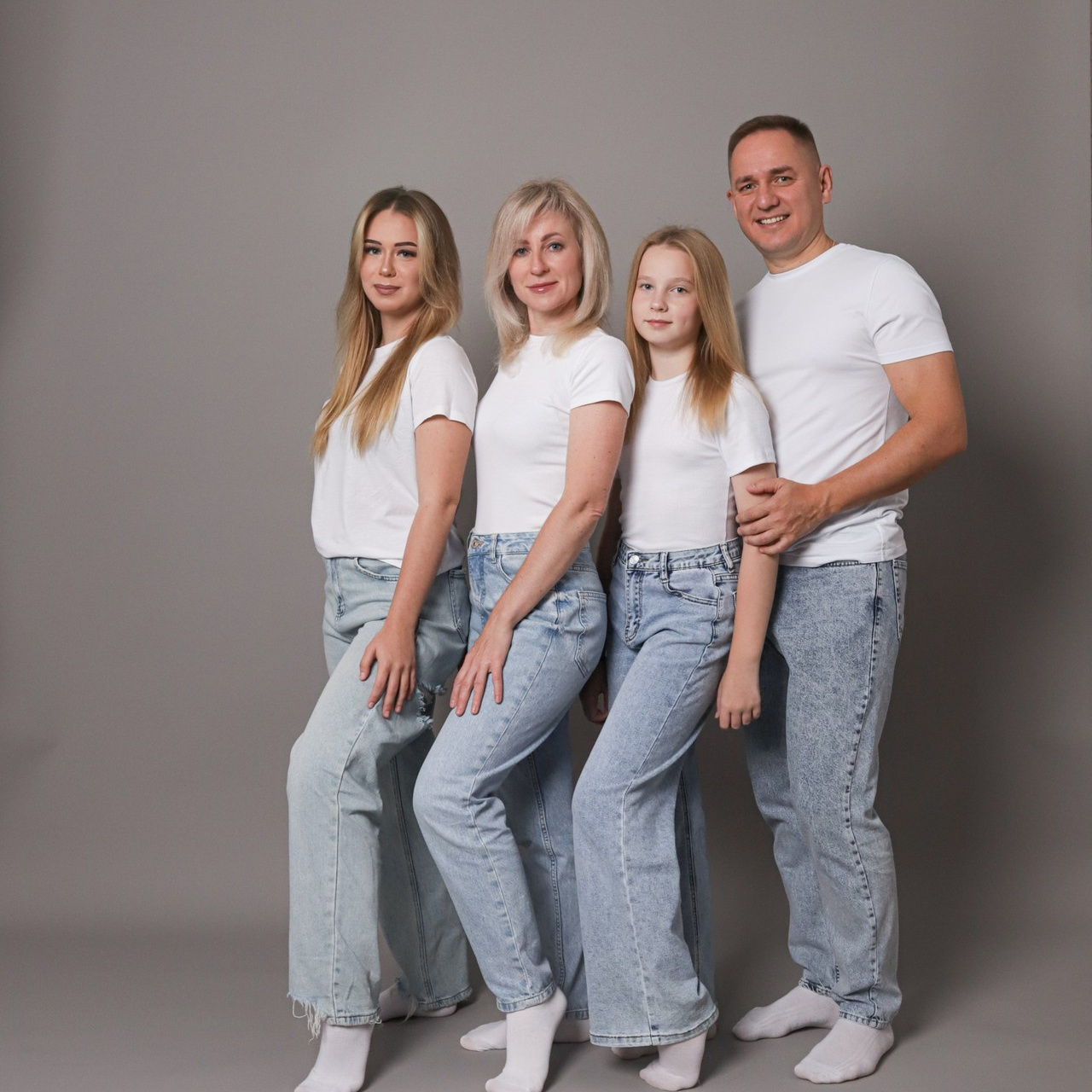 Отзывы. Контакты