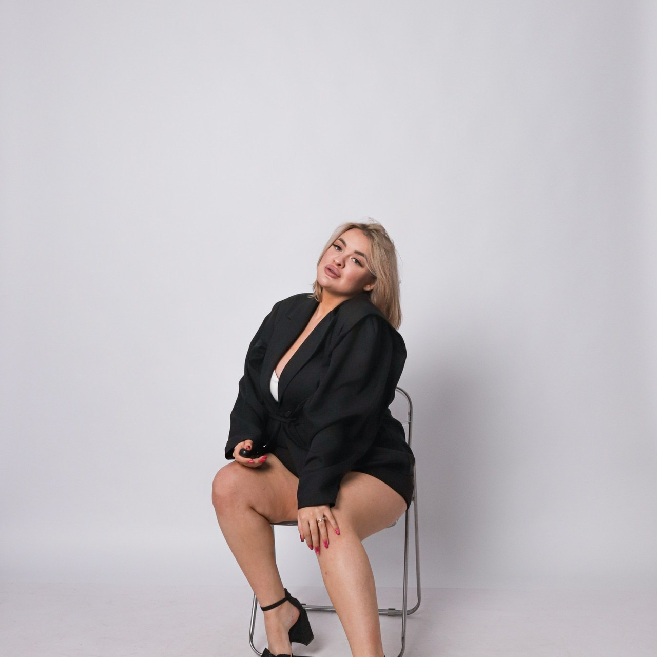 Отзывы. Контакты