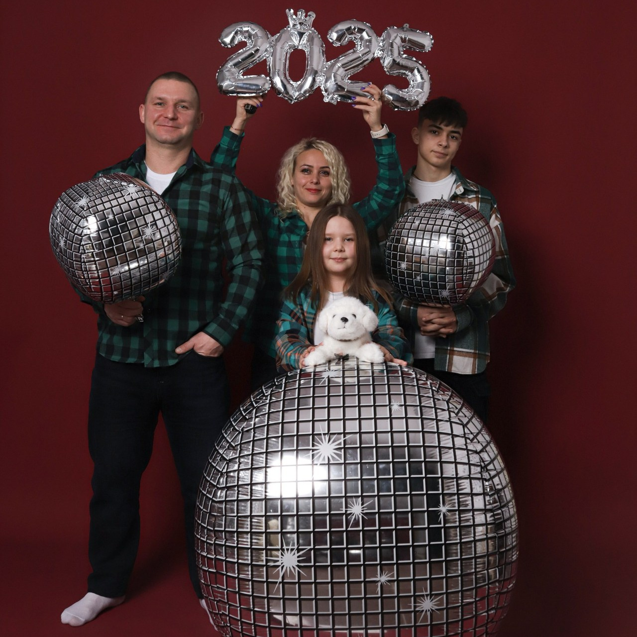 Отзывы. Контакты