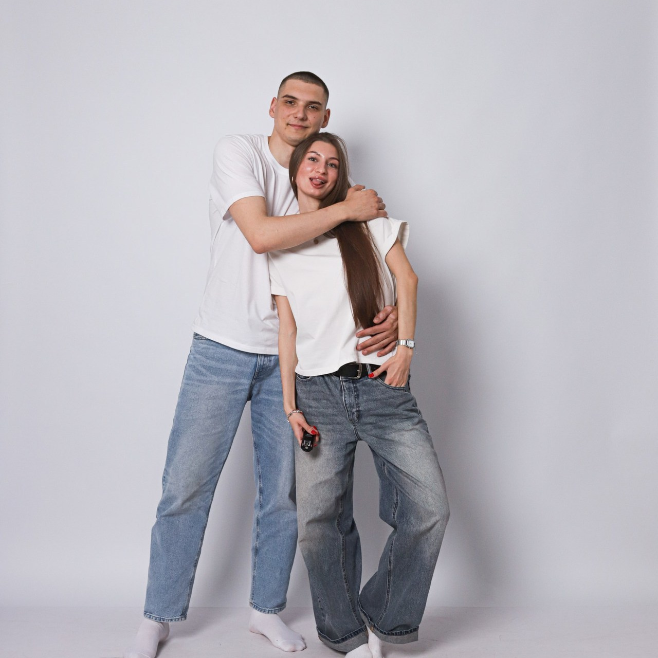 Отзывы. Контакты