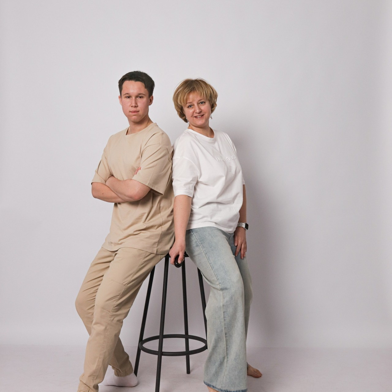 Отзывы. Контакты