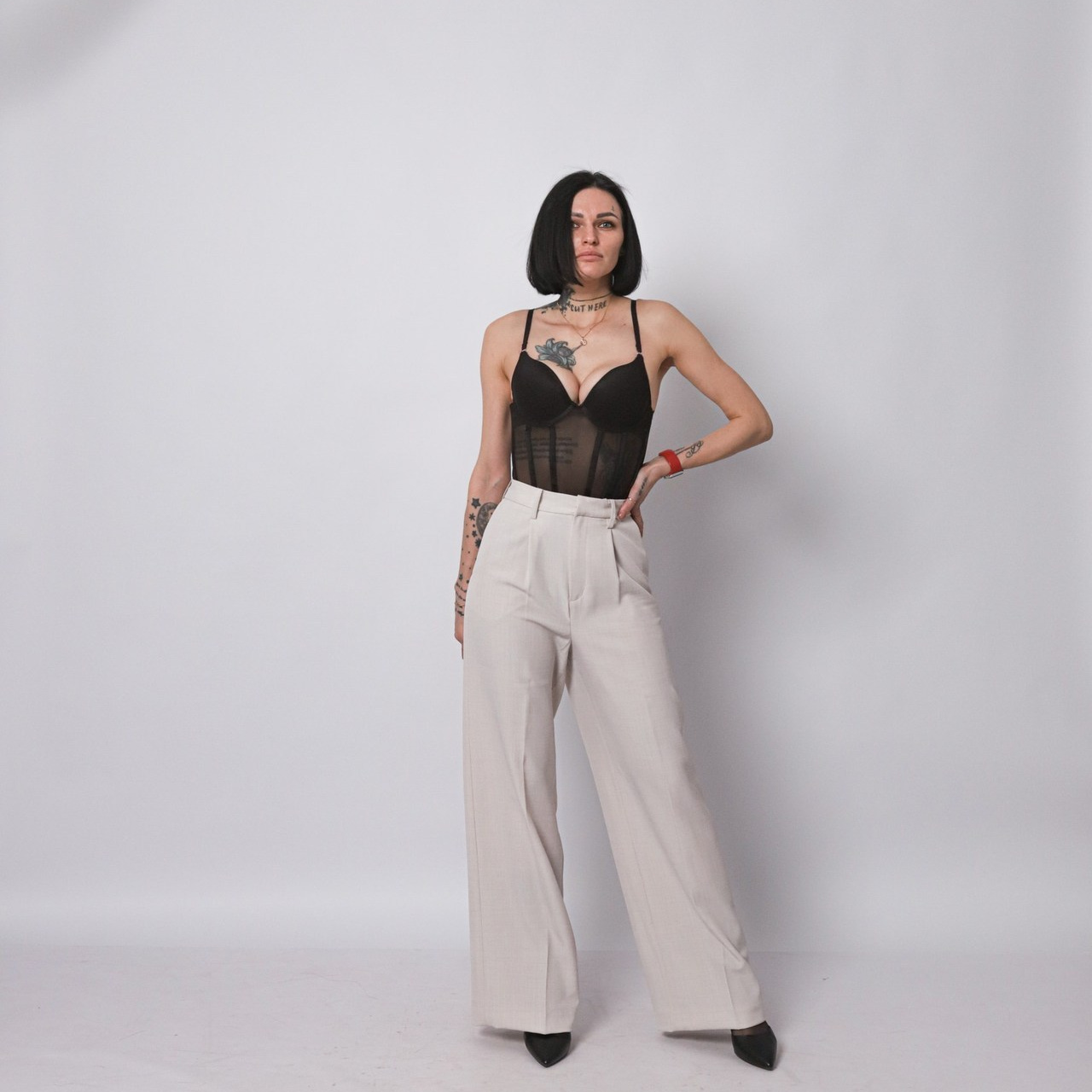 Отзывы. Контакты