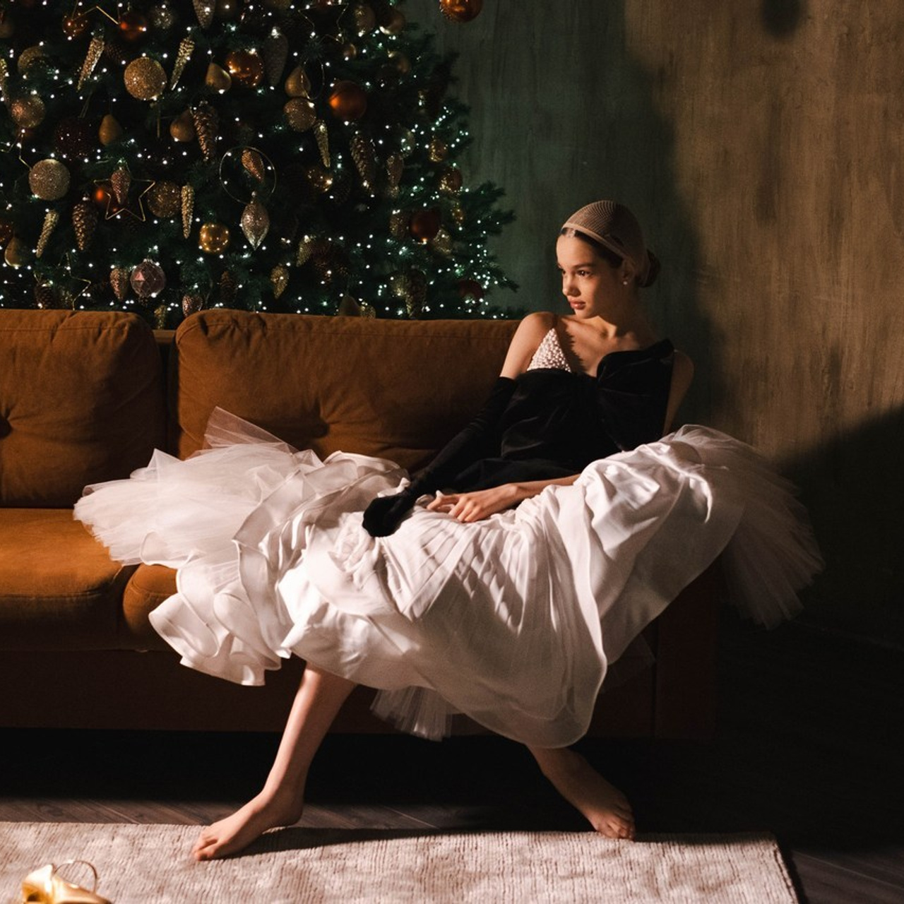 Отзывы. Портретный фотограф в Чите Анна Камратова. Помогу Вам создать историю, в которой Вы — главный герой!