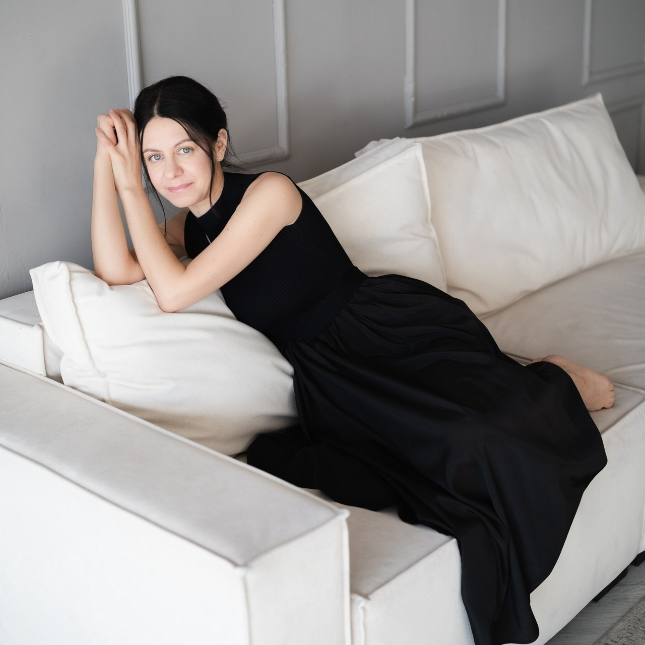 Отзывы. Портретный фотограф в Чите Анна Камратова. Помогу Вам создать историю, в которой Вы — главный герой!