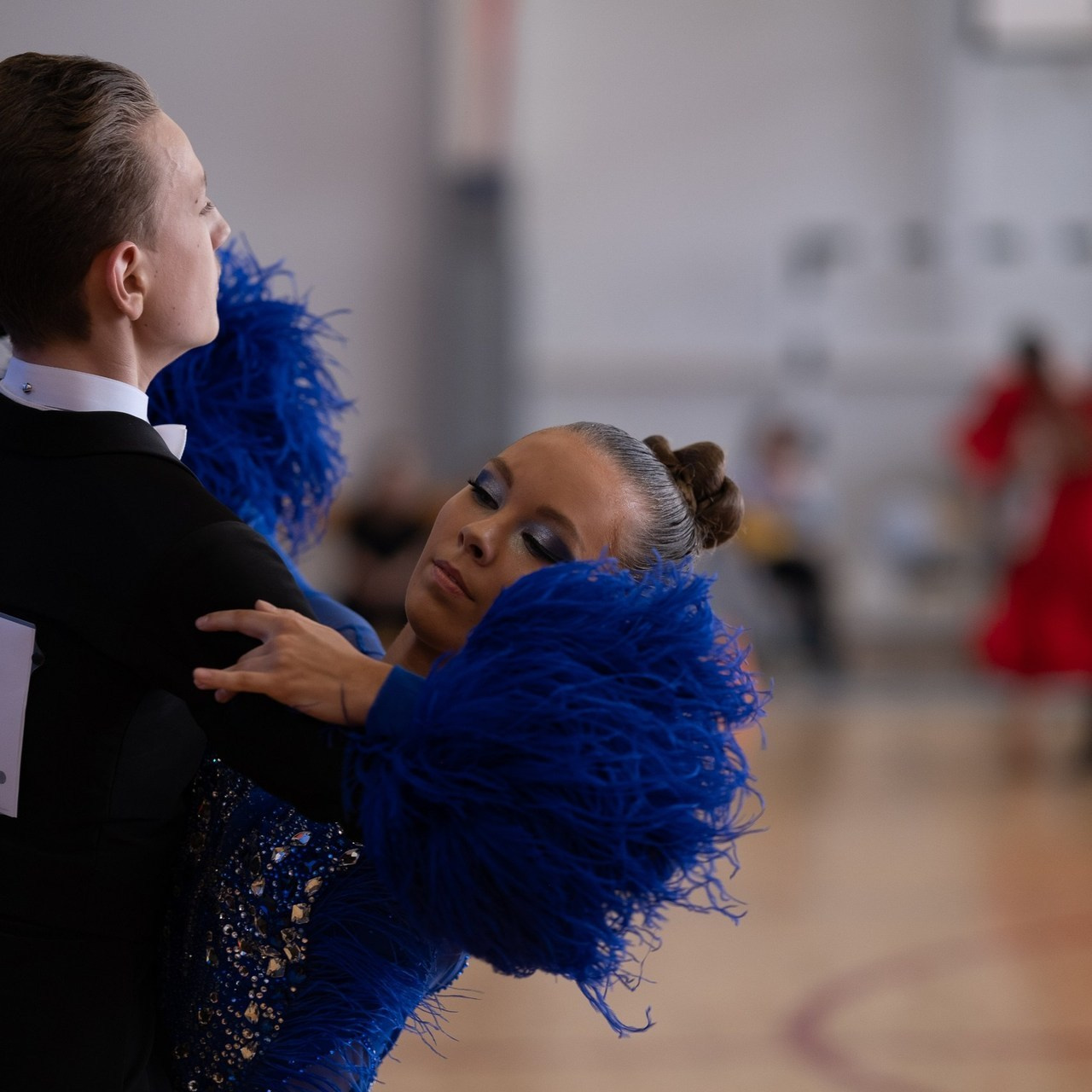 Отзывы. Портретный фотограф в Чите Анна Камратова. Помогу Вам создать историю, в которой Вы — главный герой!