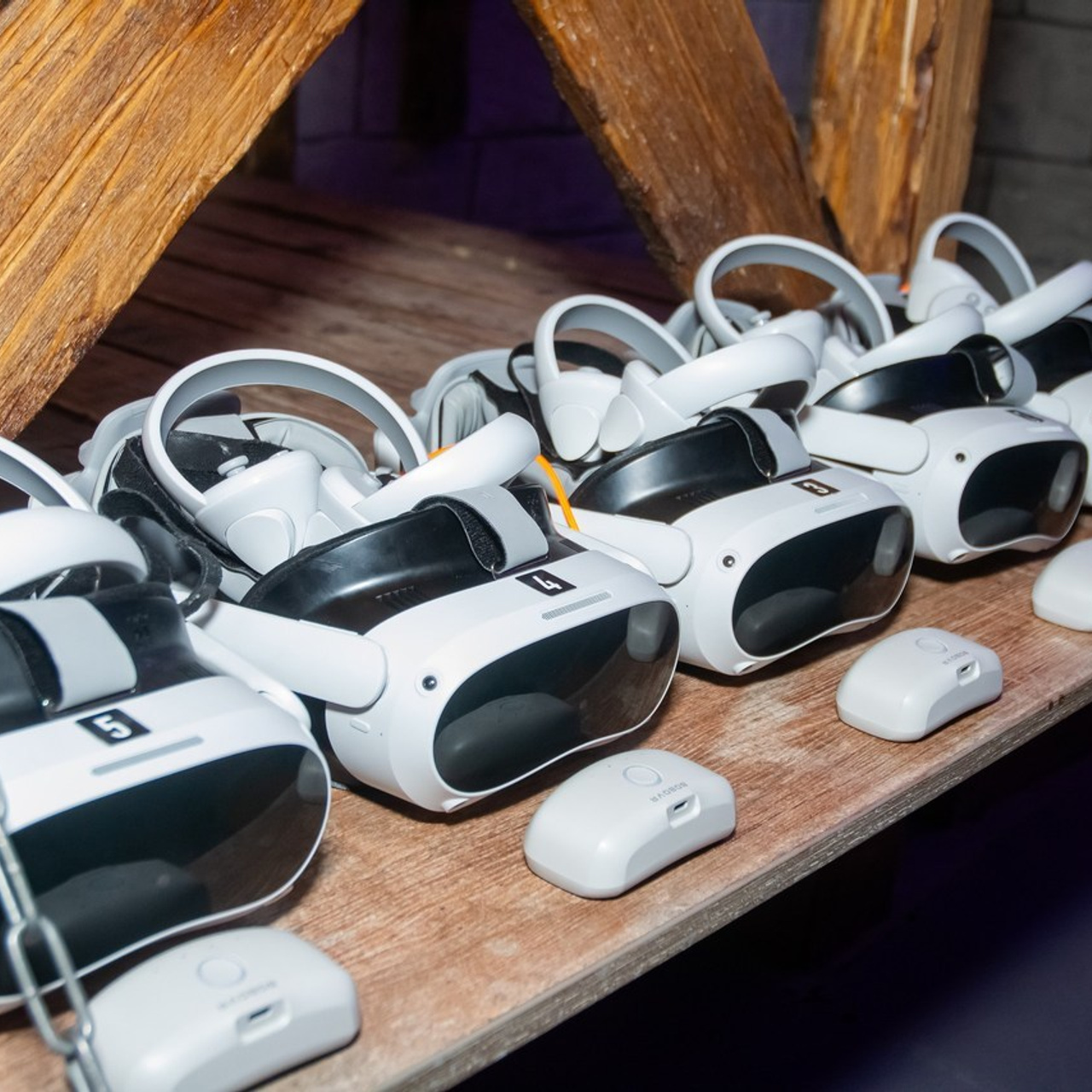 Отзывы. KATERINA VINOKUROVA ФОТОГРАФ ПЕРМЬ