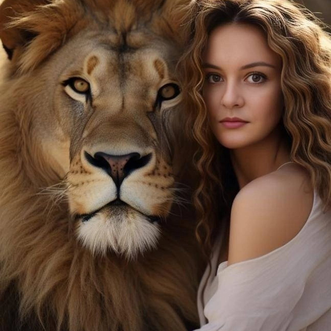 Отзывы. KATERINA VINOKUROVA ФОТОГРАФ ПЕРМЬ