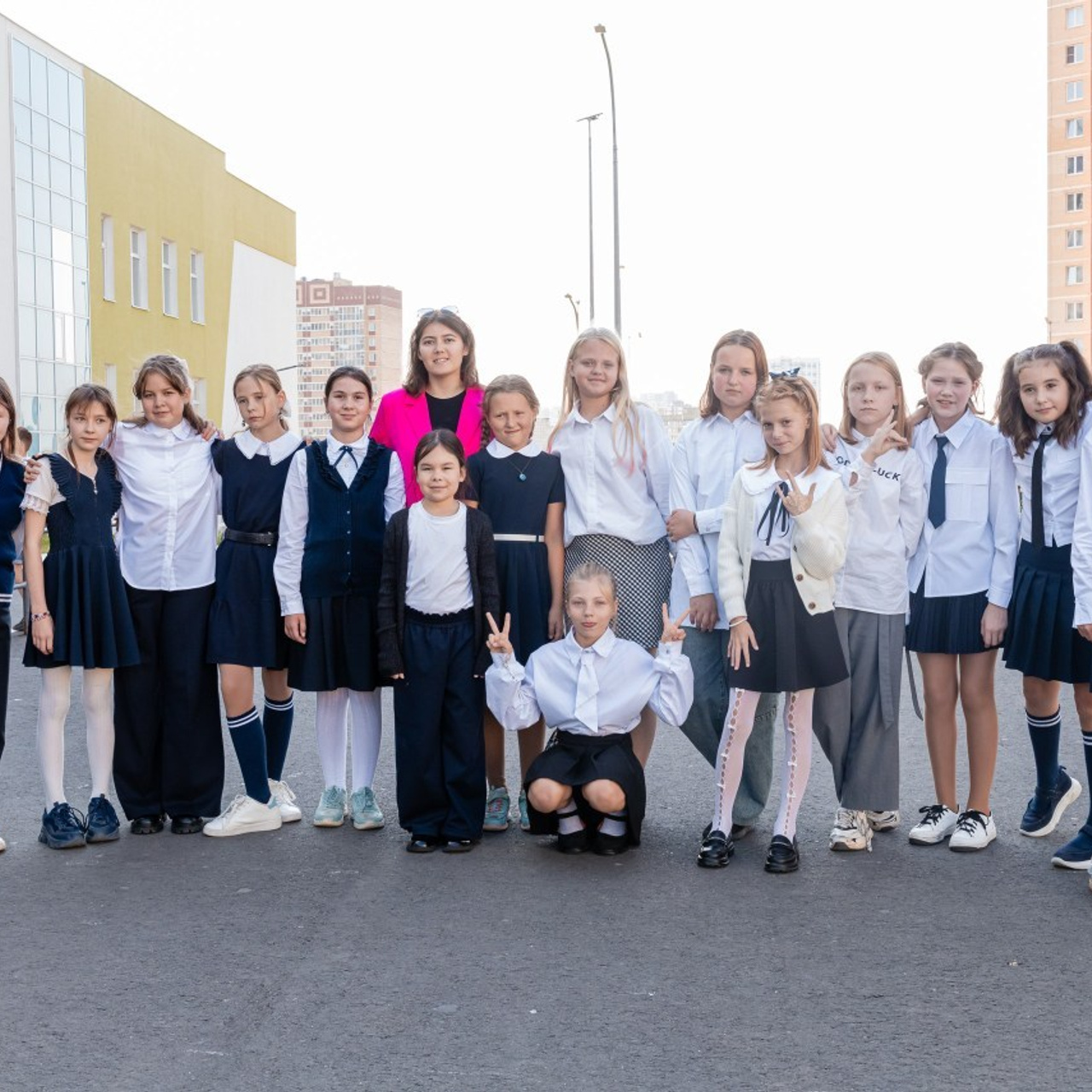 Отзывы. KATERINA VINOKUROVA ФОТОГРАФ ПЕРМЬ