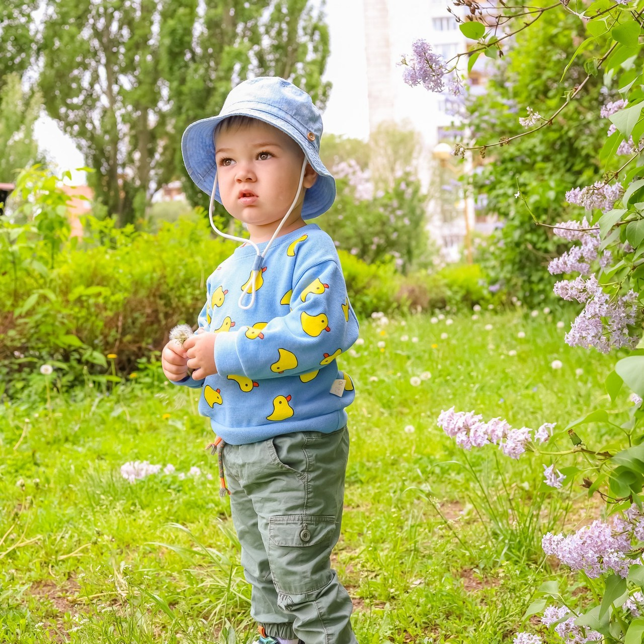 Отзывы. KATERINA VINOKUROVA ФОТОГРАФ ПЕРМЬ