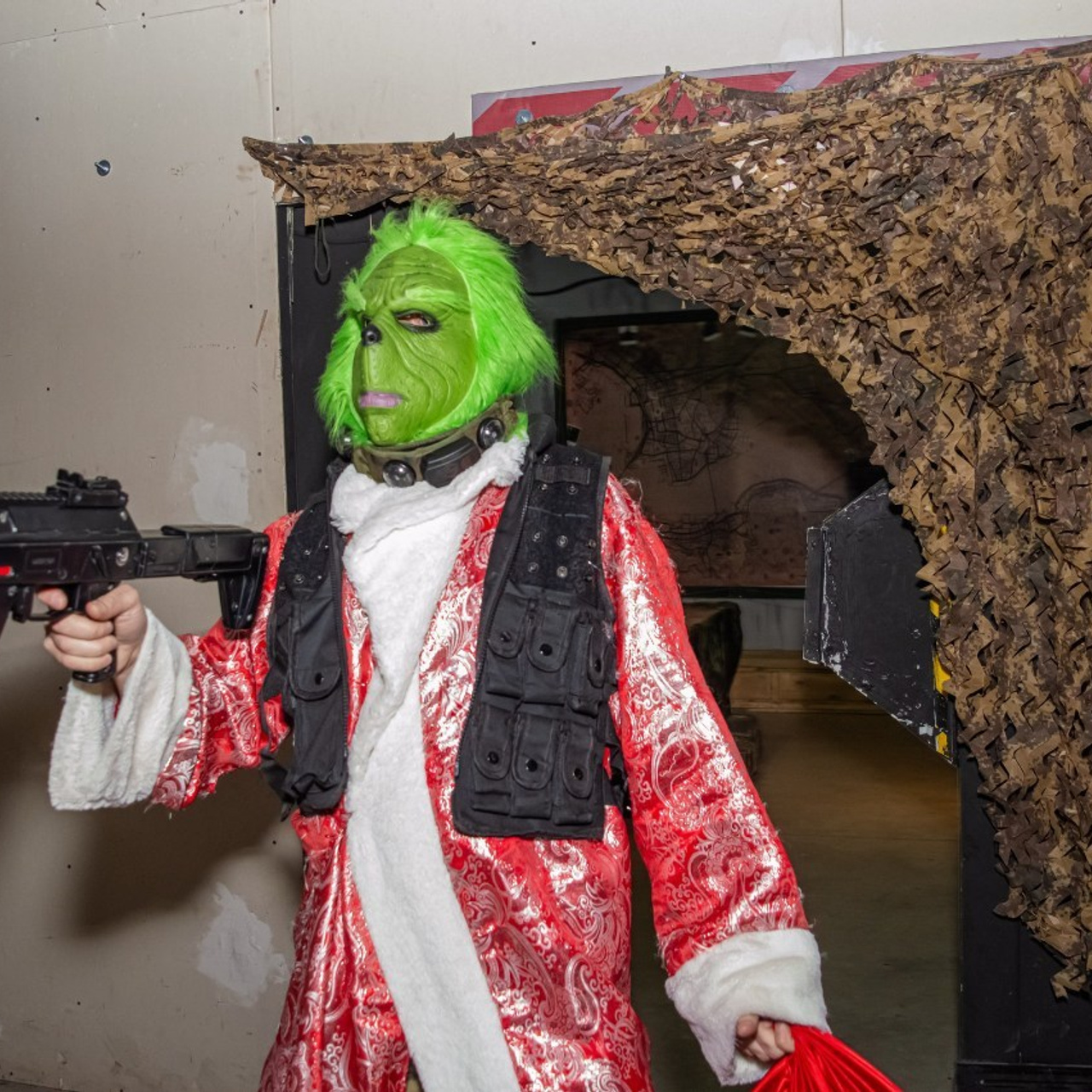 Отзывы. KATERINA VINOKUROVA ФОТОГРАФ ПЕРМЬ