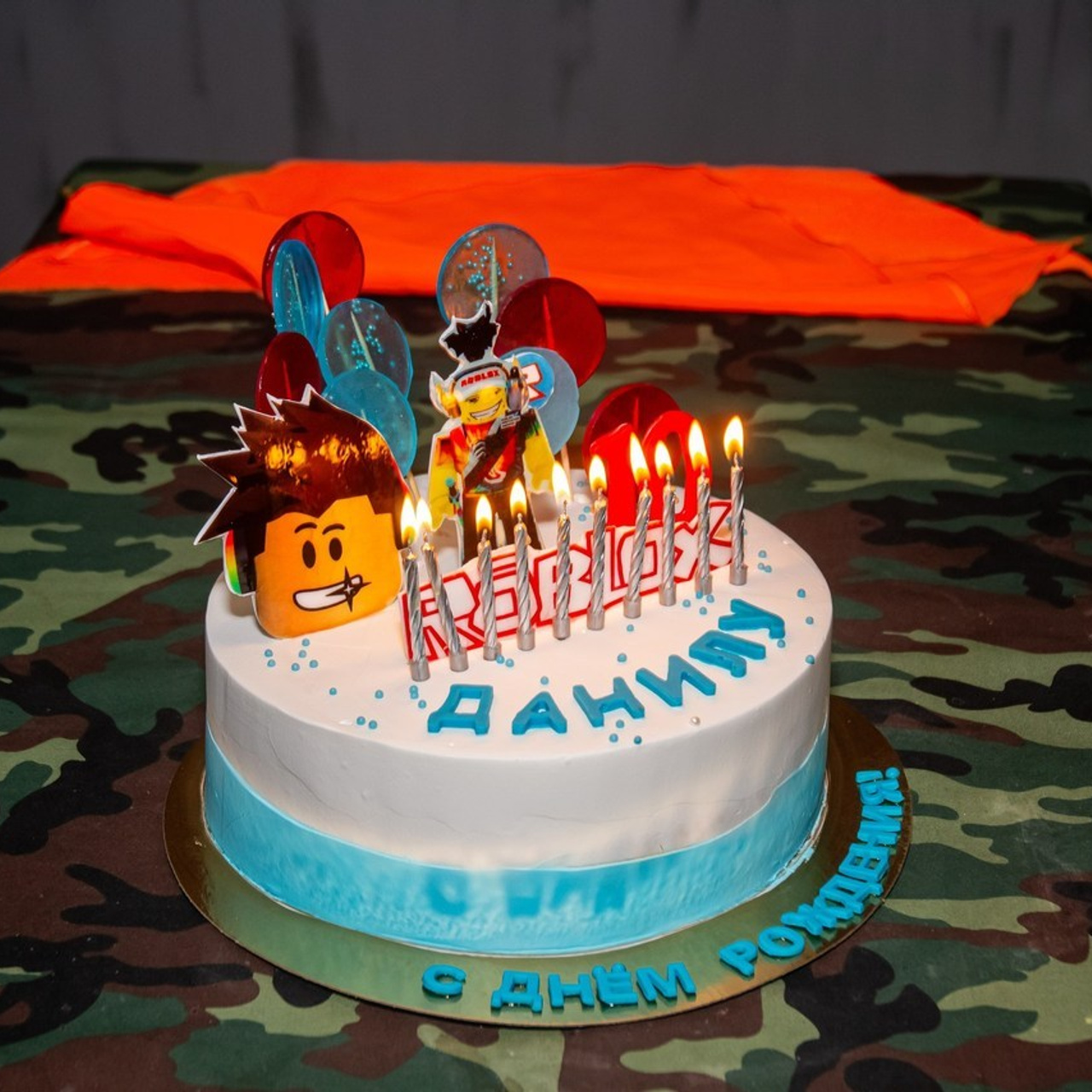 Отзывы. KATERINA VINOKUROVA ФОТОГРАФ ПЕРМЬ