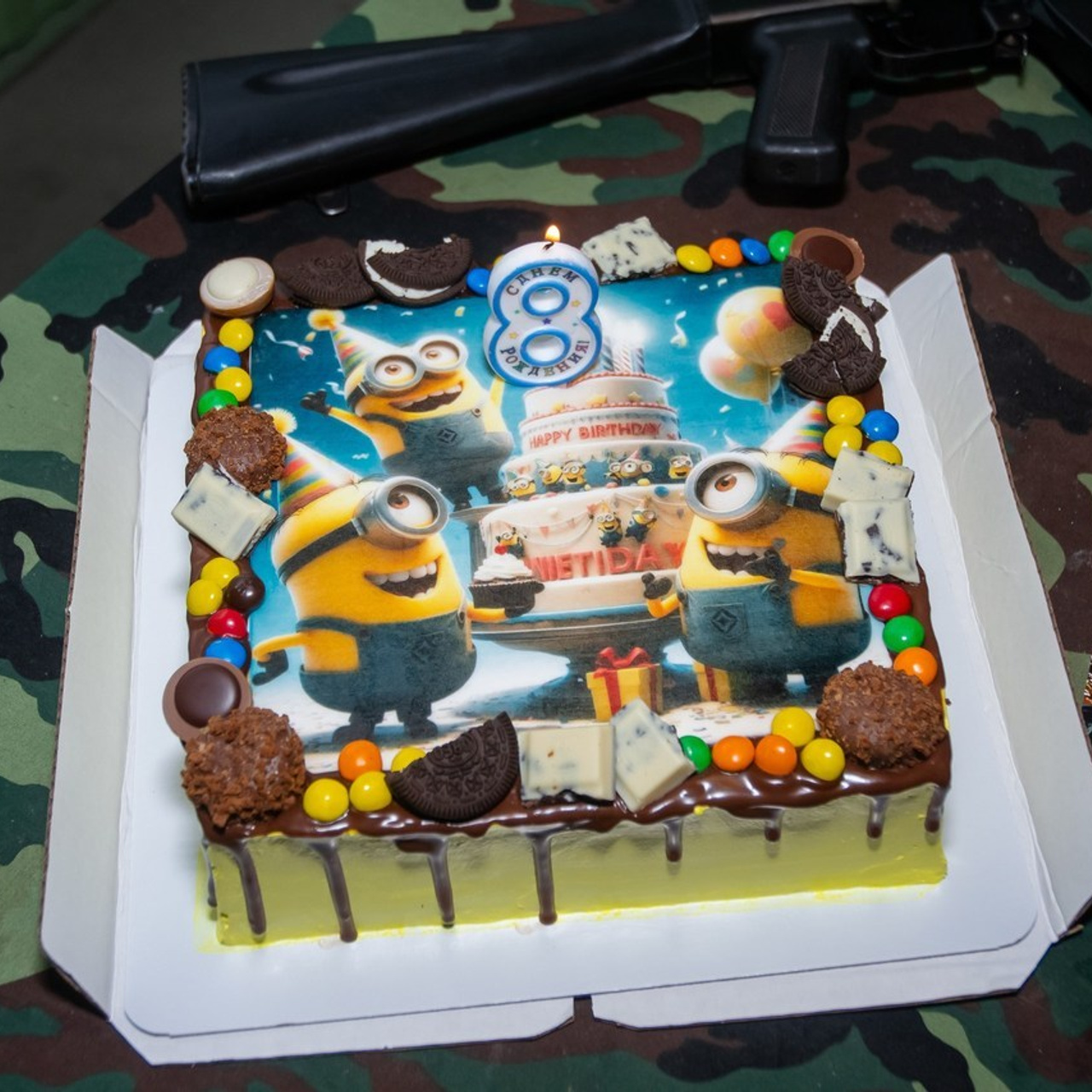 Отзывы. KATERINA VINOKUROVA ФОТОГРАФ ПЕРМЬ