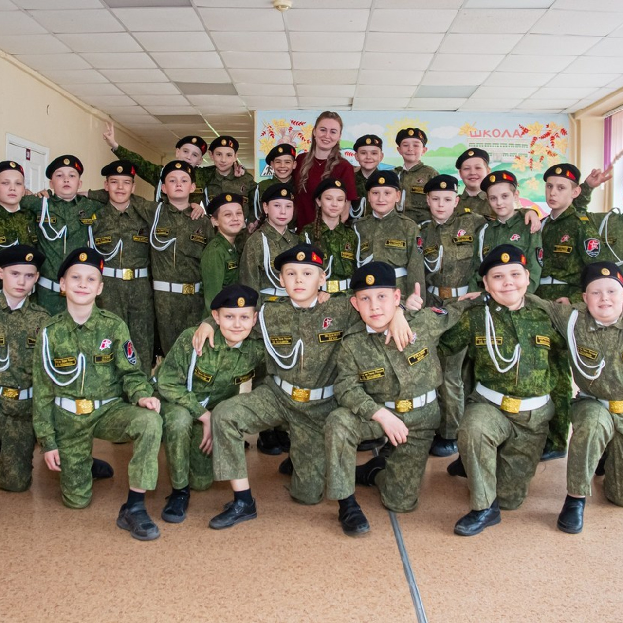 Отзывы. KATERINA VINOKUROVA ФОТОГРАФ ПЕРМЬ