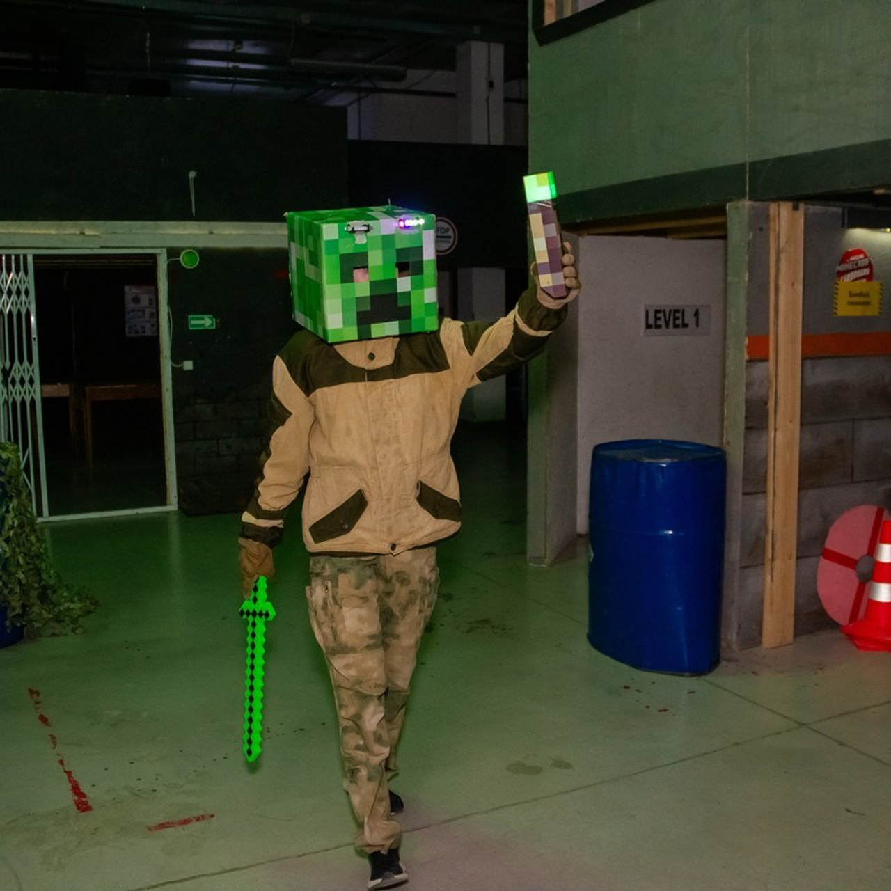 Отзывы. KATERINA VINOKUROVA ФОТОГРАФ ПЕРМЬ